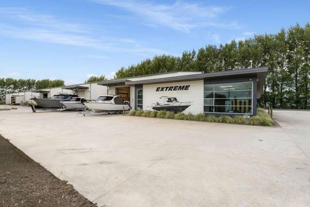 82 Thornton Road Whakatane_4