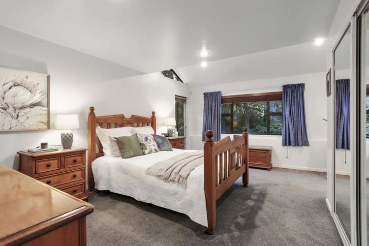 12 Westridge Road Titirangi_8