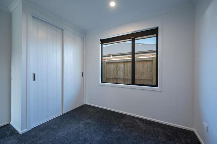 22 Shepperton Street Appleby_16