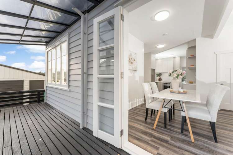 40 Ambler Avenue Glen Eden_11