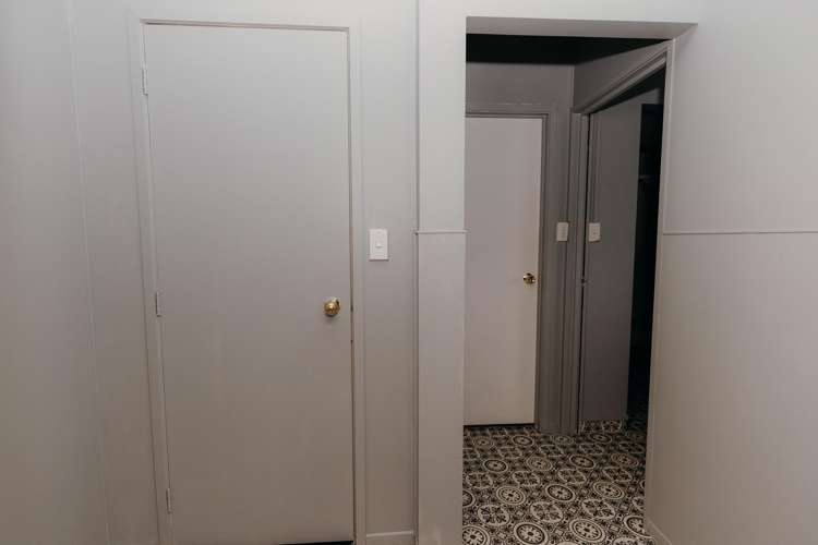 561-563 Kamo Road Te Kamo_17