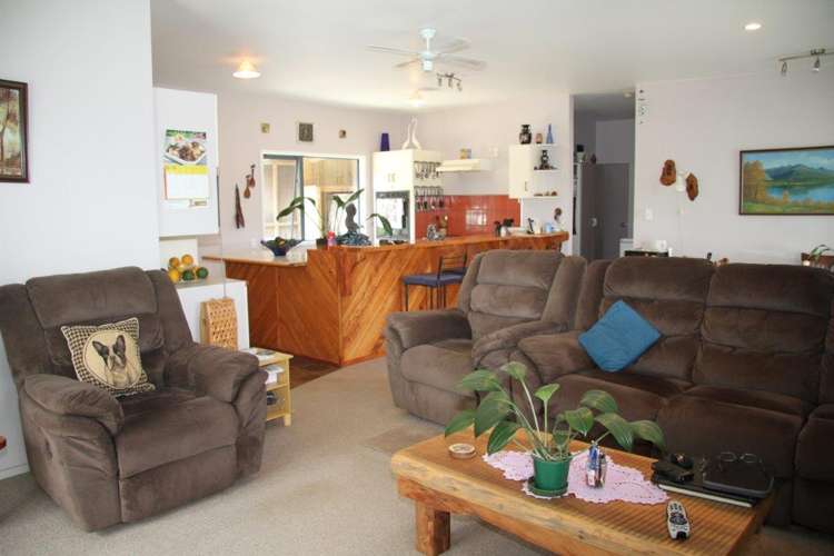 41 Mcmanus Road Houhora_5