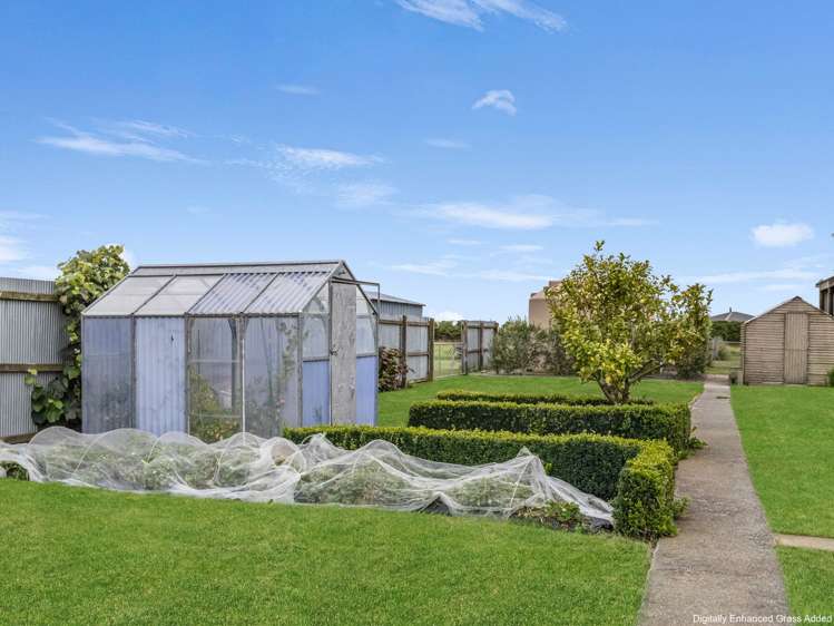 513 Hinds Hwy Winslow Ashburton_18