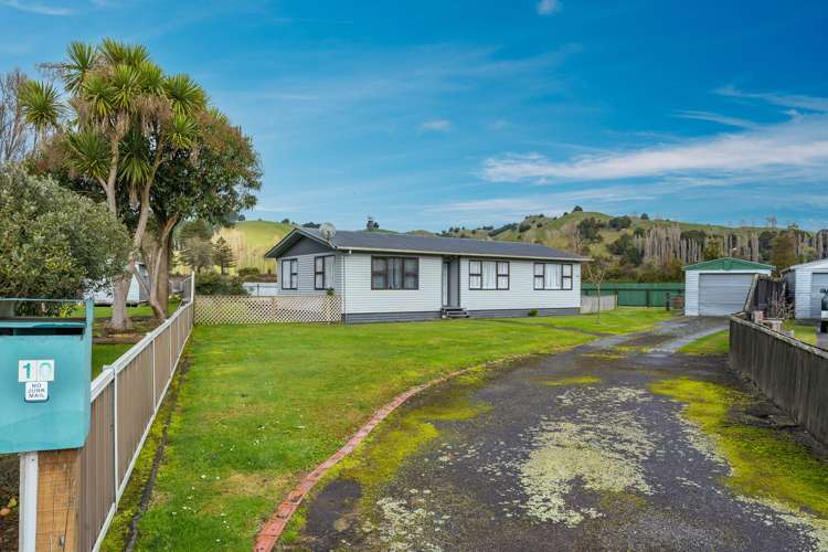 10 Tarata Place Manunui_10