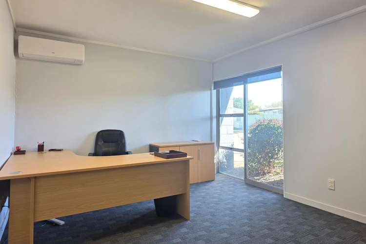 56 Scott Street Blenheim Central_8