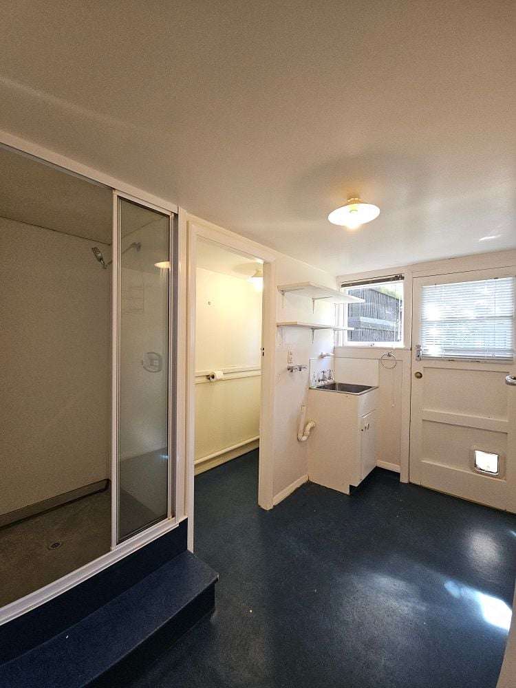 90 Clyde Road Ilam_14