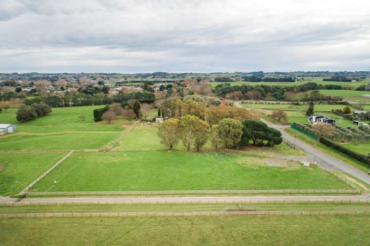 Mahua Road Subdivision Feilding_14