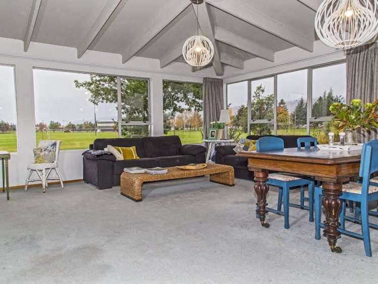 19 Mansor Court Cromwell_0