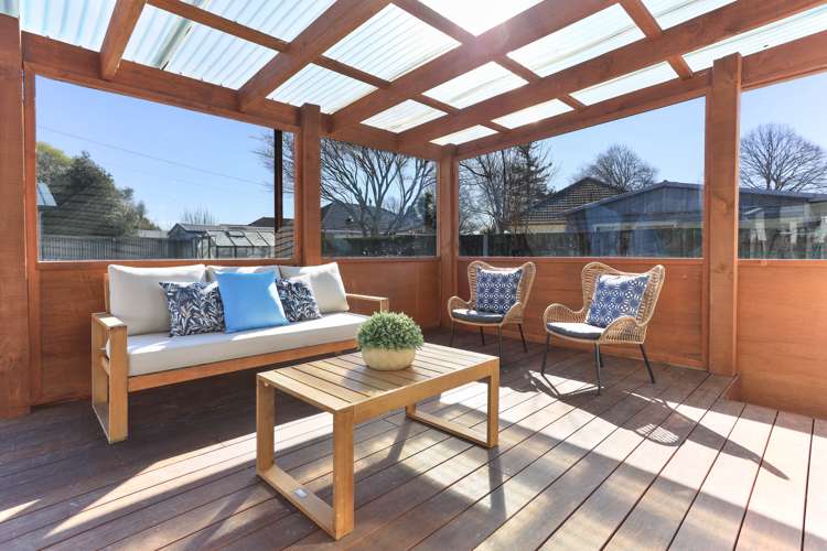 164 Aorangi Road Bryndwr_15