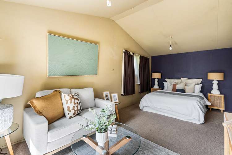 15 Stackhouse Avenue Bishopdale_16