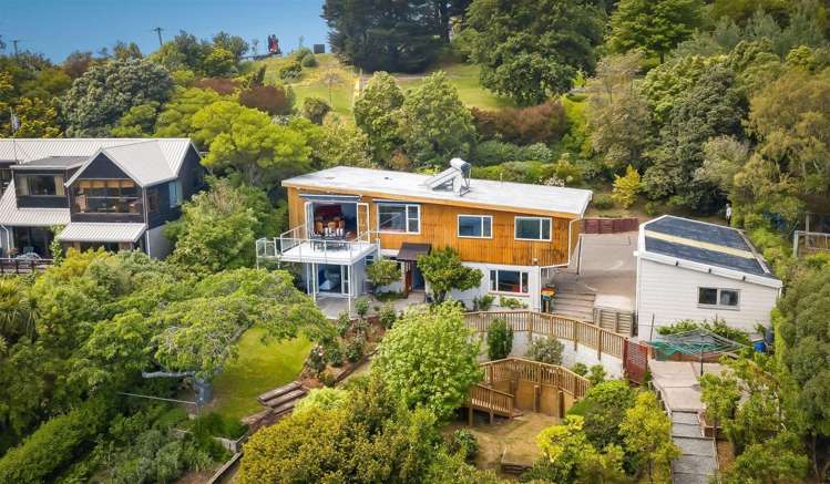 30c Huntsbury Avenue_0