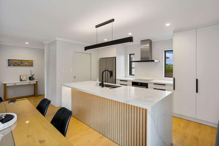 94 Tapu Road Huapai_12