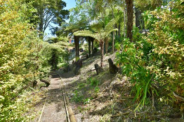 15 Maori Hut Road Red Beach_4