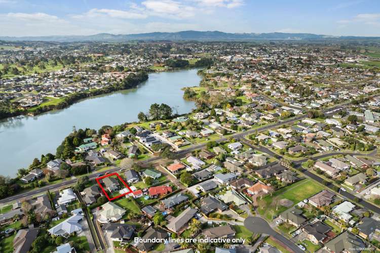 104 Sandspit Road Waiuku_13