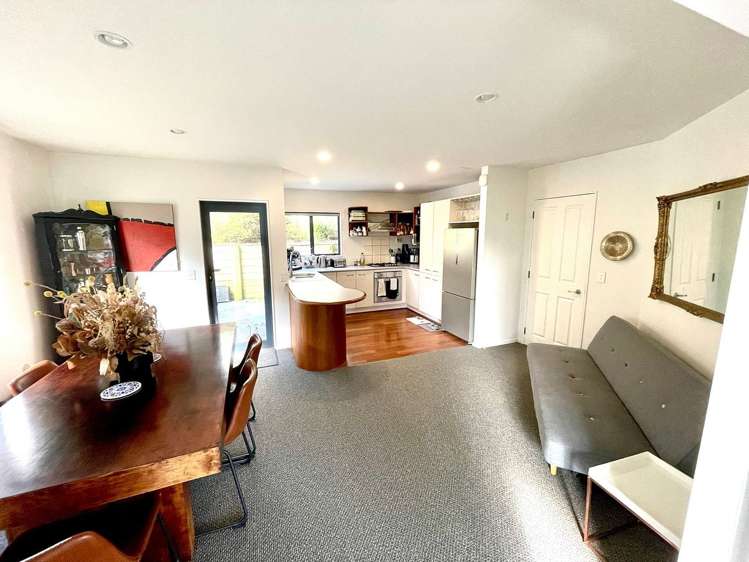 17a Furlong Crescent Churton Park_21