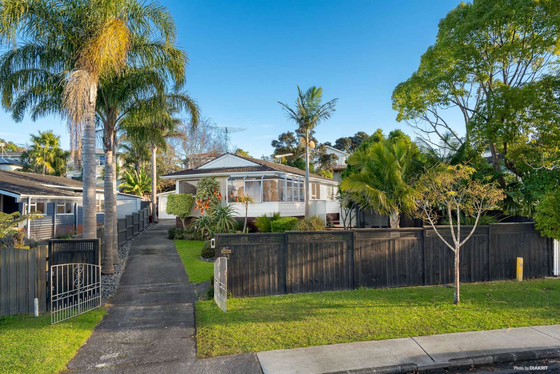 22 Salamanca Road Sunnynook_0