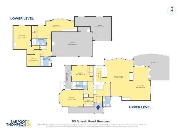 85 Bassett Road Remuera_1