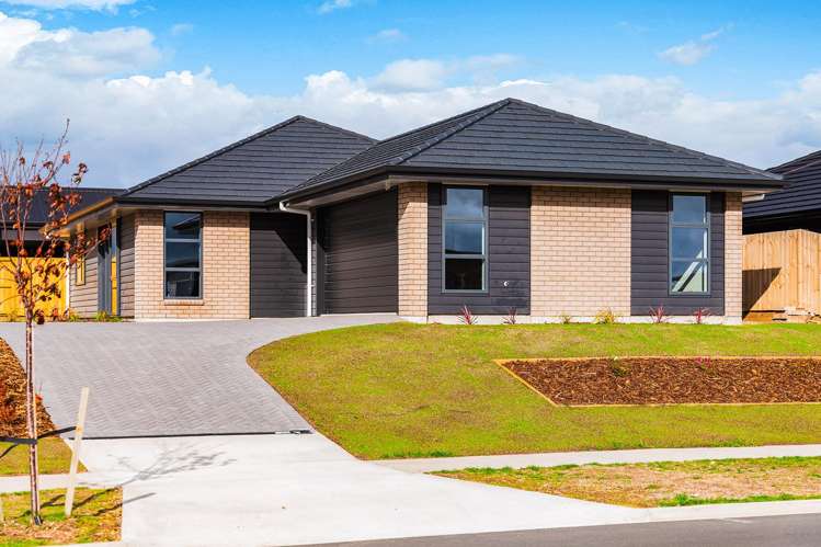 57 Maru Terrace Wharewaka_30