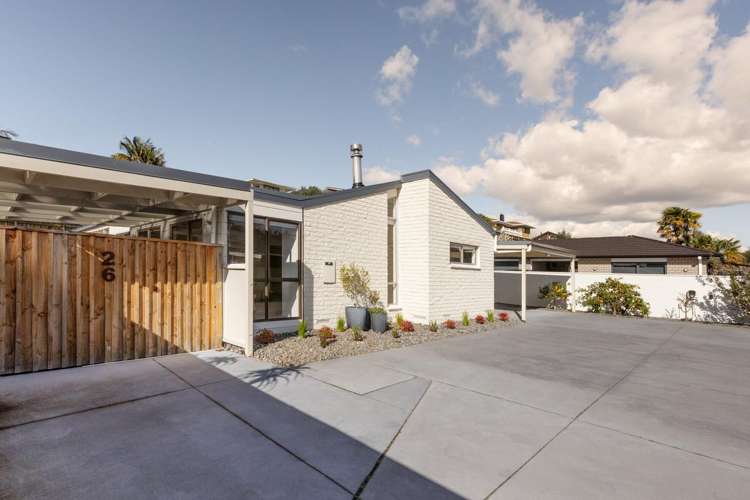 26 Shelley Street Otumoetai_3