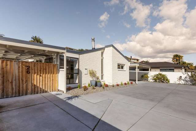 26 Shelley Street Otumoetai_4