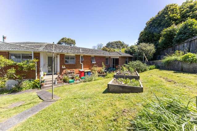 12 Verena Place Green Bay_2