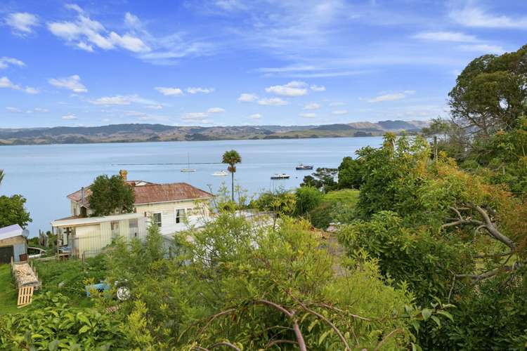 61 Taui Street Kawhia_9