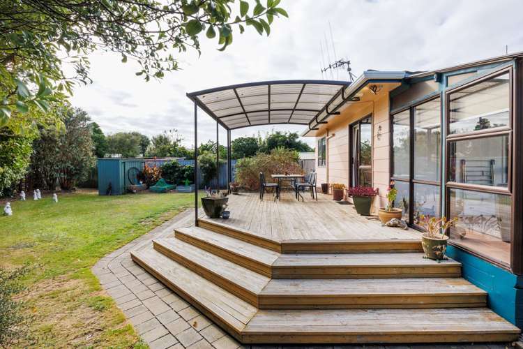 3 Waltham Court Cloverlea_14