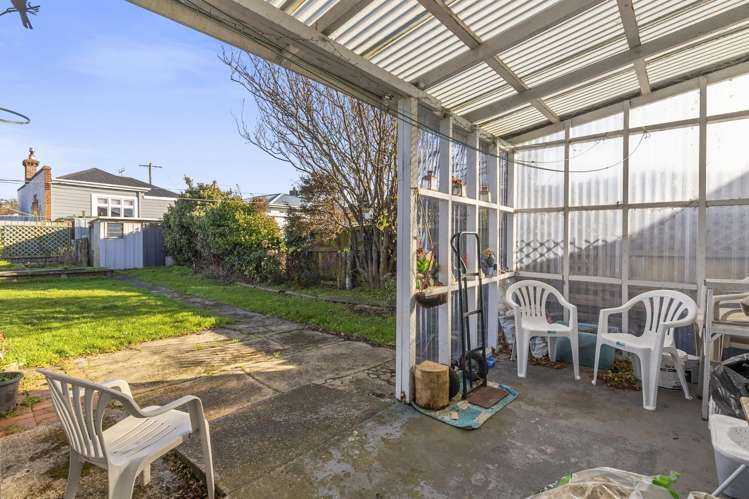 49 Baker Street Caversham_12