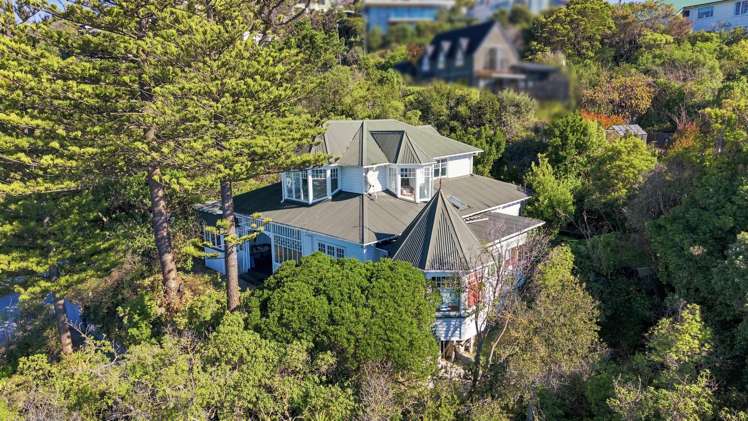 56 Clifton Terrace_1