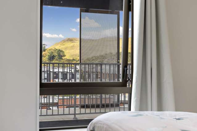 412/4 Bluegrey Avenue Stonefields_4