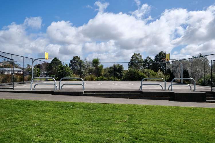 36 Baumea Rise Massey_23