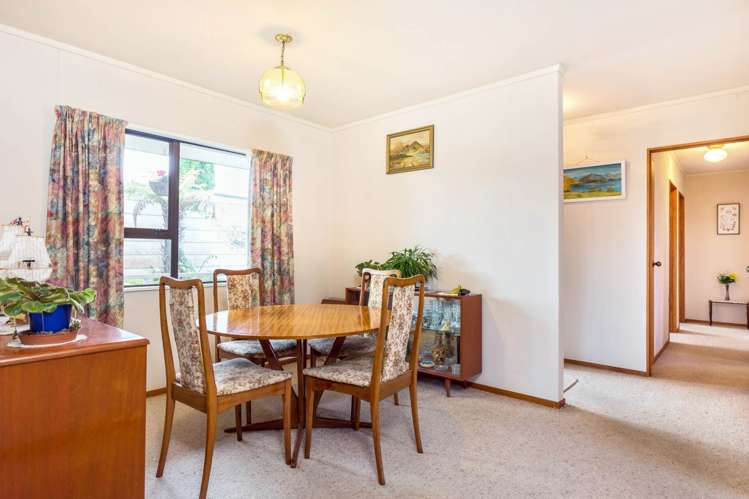 2/330 Rangatira Road Beach Haven_13