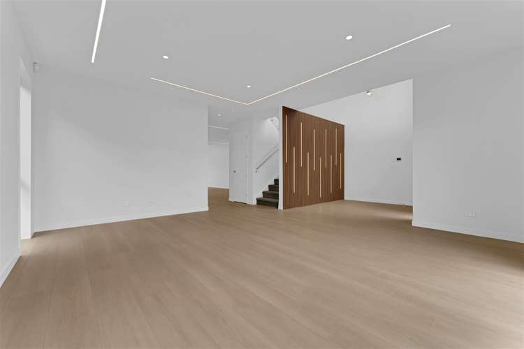 6 Hutukawa Drive Beachlands_27