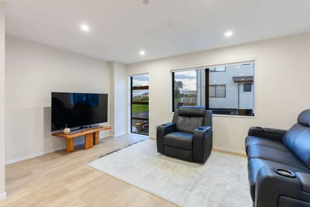 5 Peony Mews Oteha_2