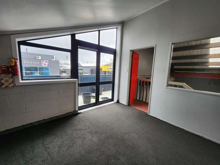 10 Devon Road Frankton_8