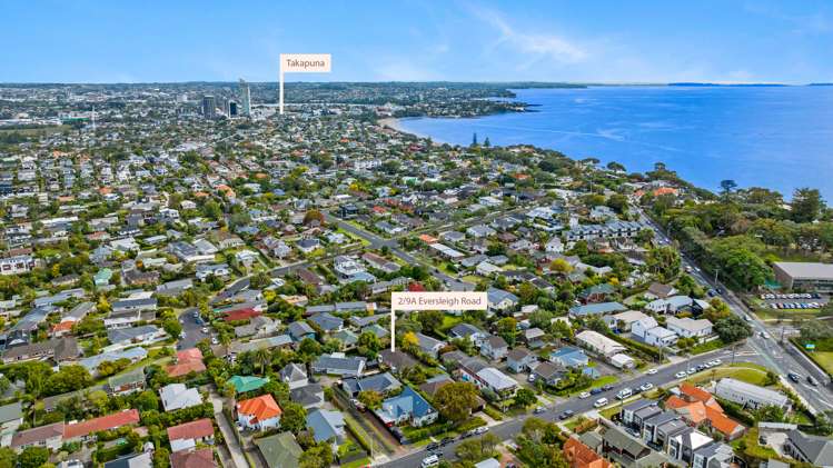 2/9a Eversleigh Road Belmont_26