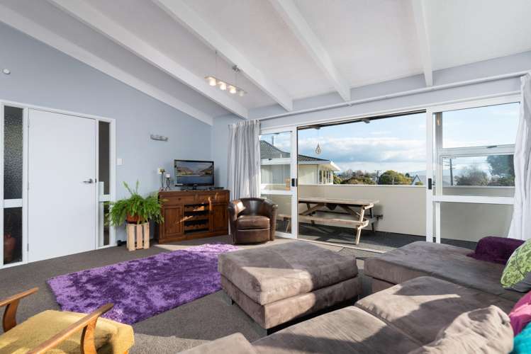 178 Levers Road Matua_9