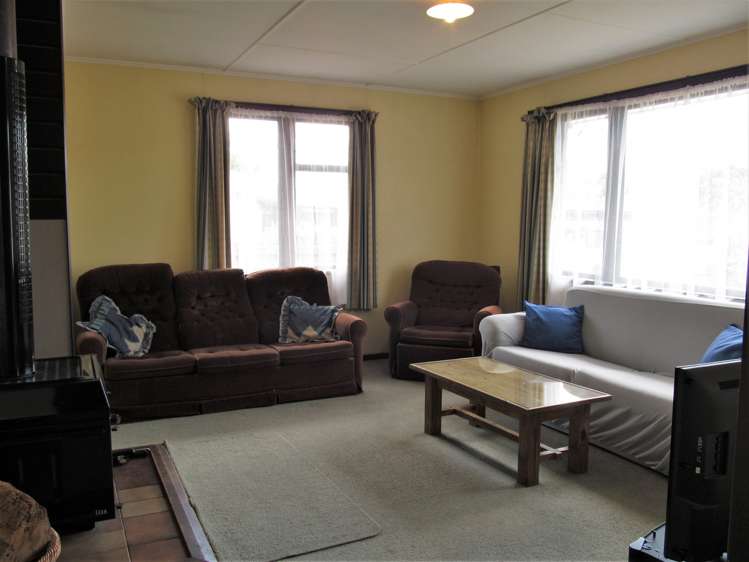 38 Marslin Street Alexandra_2