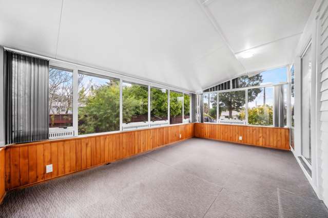 44 Longburn Road Henderson_4