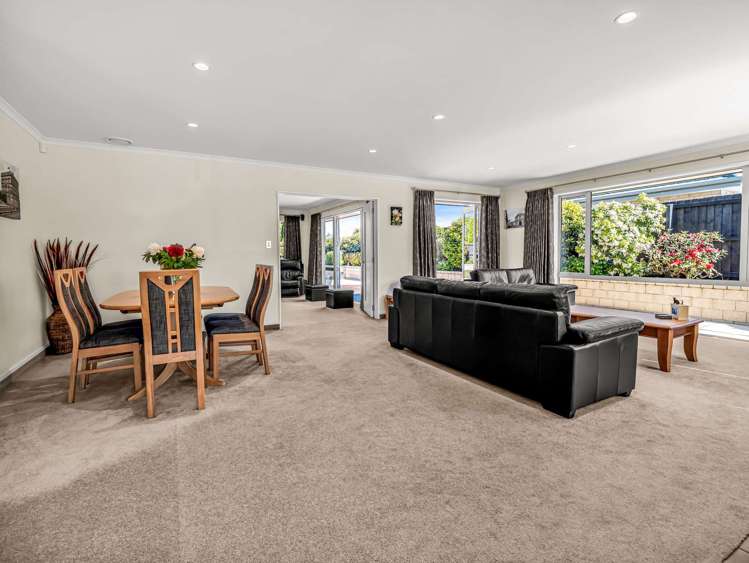 3 Hasendene Drive Lincoln_7