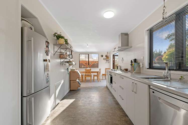 16 Brookdale Drive Ngongotaha_8