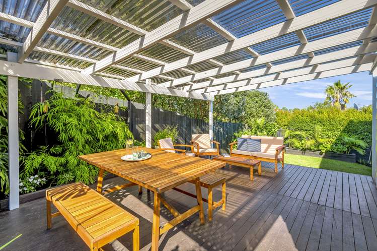 23 Patuone Avenue Devonport_12