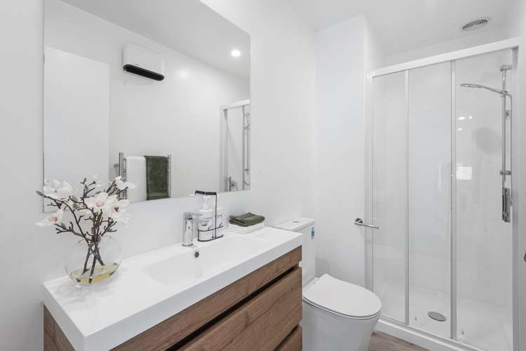 22 Walsall Street Addington_10