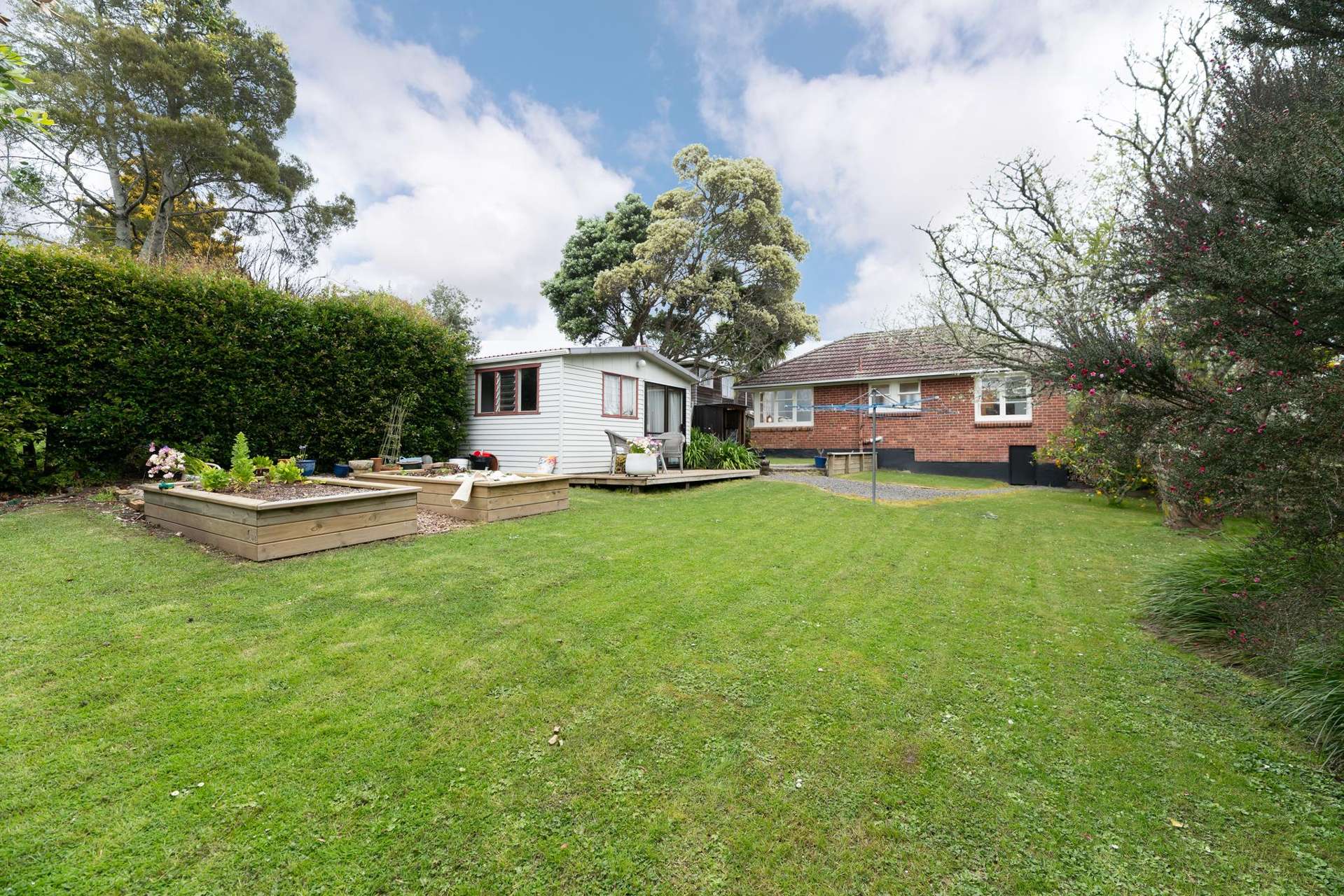 24 Trinidad Street Blockhouse Bay_0