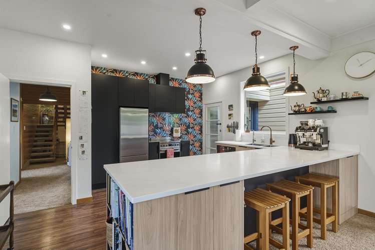 21 Leven Street Roslyn_3