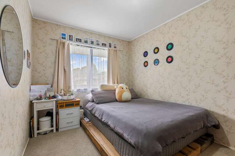 70a Insoll Avenue Enderley_9