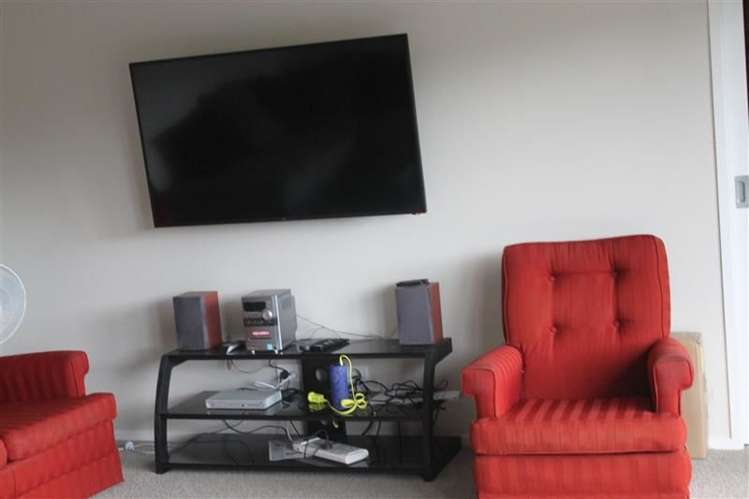 3 Broken Hills Lane Pauanui_5