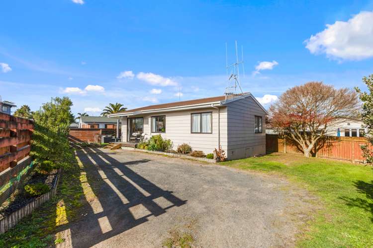 4d Kimber Grove Papamoa_13