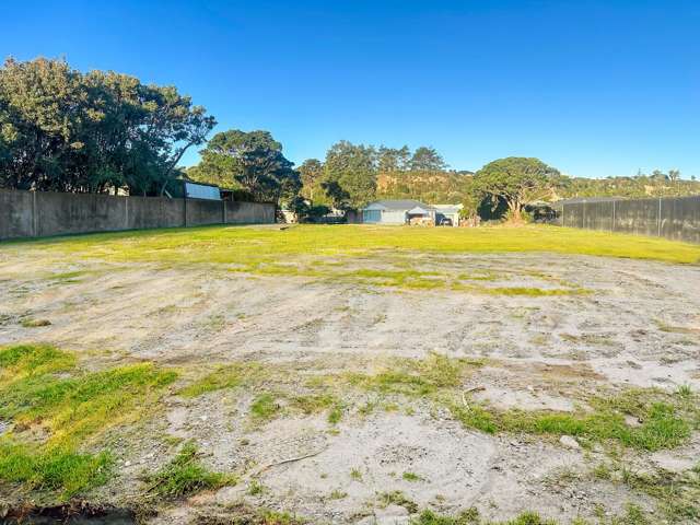 245a Revell Street Hokitika_4