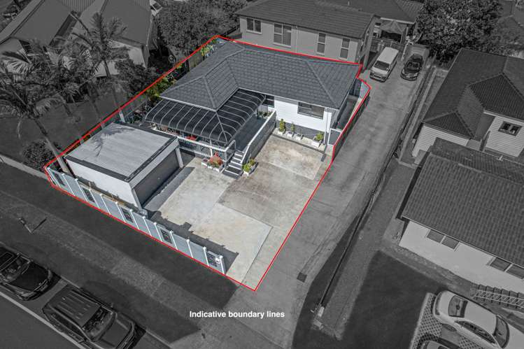 97 Everglade Drive Totara Heights_10